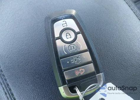 2019 Ford Edge Sel from USA, damaged, VIN 2FMPK3J9XKBC43299